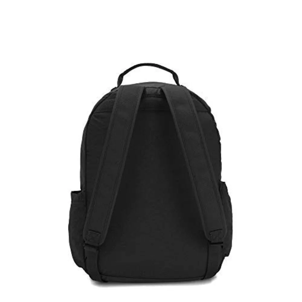 Kipling Seoul Go Large 15